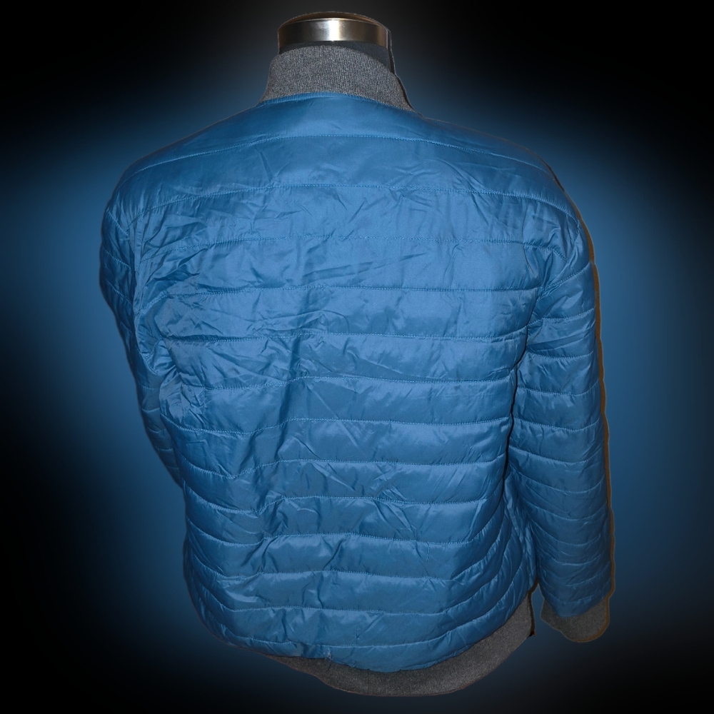 Arizona jacket - Picture 2 of 3
